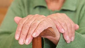 Imagen destacada - Artritis reumatoidea